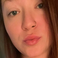 naturalgurl Nahé