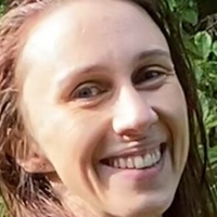 naturally_eva Nahé
