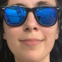 NaturalNatalia Nahé