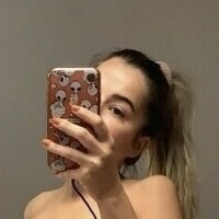 naturenymphsworld Nahé