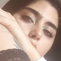 naty_thiam Nahé
