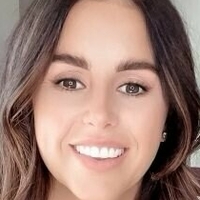 naughty-mommy Nahé