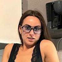 naughtycolafree Nahé