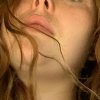 naughtygingee Nahé