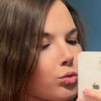 naughtynattyxo Nahé
