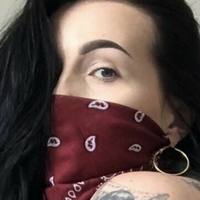 naughtynaturalnova Nahé