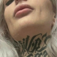 Nava Wilczynska Nahé