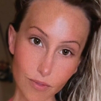 navilynnfree Nahé