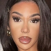 Naya Martinez Nahé