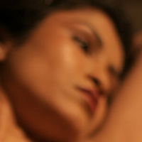 Nayantara Banerjee Nahé