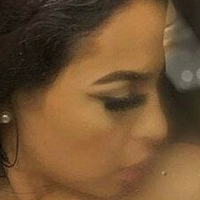 Nayara Miller Nahé
