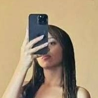 Nayensy Solorzano Nahé