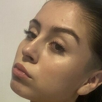 Nayiaroy Nahé