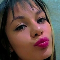 nayiiqueen Nahé