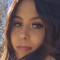 nbmadison1 Nahé