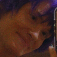 n.chole_red Nahé