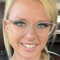 nc_hot_wife Nahé