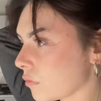 Ncommenana Nahé