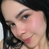 Nebrazkha Sanchez Nahé