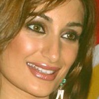 Negar Khan Nahé