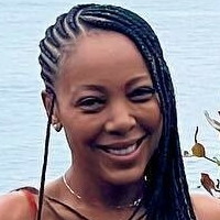 Negra Li Nahé
