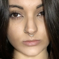 neira2001 Nahé