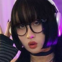 nekkobabyy69 Nahé