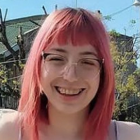 Nekolinachan Nahé