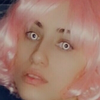 nekonchan Nahé
