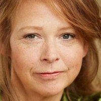 Nele Hollinderbäumer Nahé