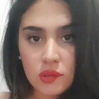 nella71588 Nahé