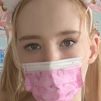 nellyxlamb Nahé
