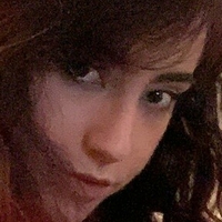 neoma_moon Nahé