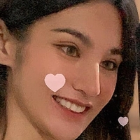 Neoy Sukanaya Sangkew Nahé