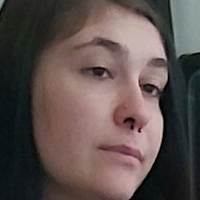 nephthys.rex Nahé