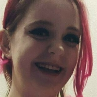 nerdgibblerluvv Nahé