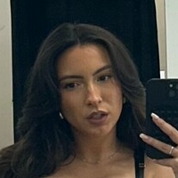 nerdybabe18 Nahé