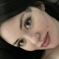 nerdydirtypeach Nahé