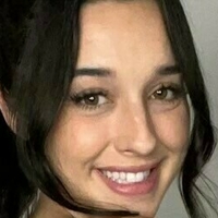 nerdyhayley69 Nahé