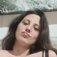 nereasilva Nahé