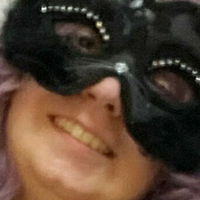 nerotickling Nahé