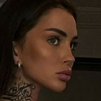 Nessa Moore Nahé