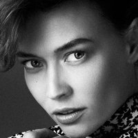 Nevena Dujmovic Nahé