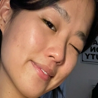 newportchick Nahé