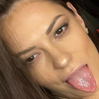 nextdoornurs3 Nahé
