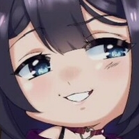 Nezumi Nemurin Nahé