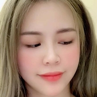 Nguyen Ha Linh Nahé
