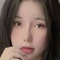 NGUYỄN HƯƠNG LY Nahé