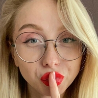 Nicki Ace Nahé