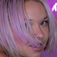 Nicky Dark Nahé